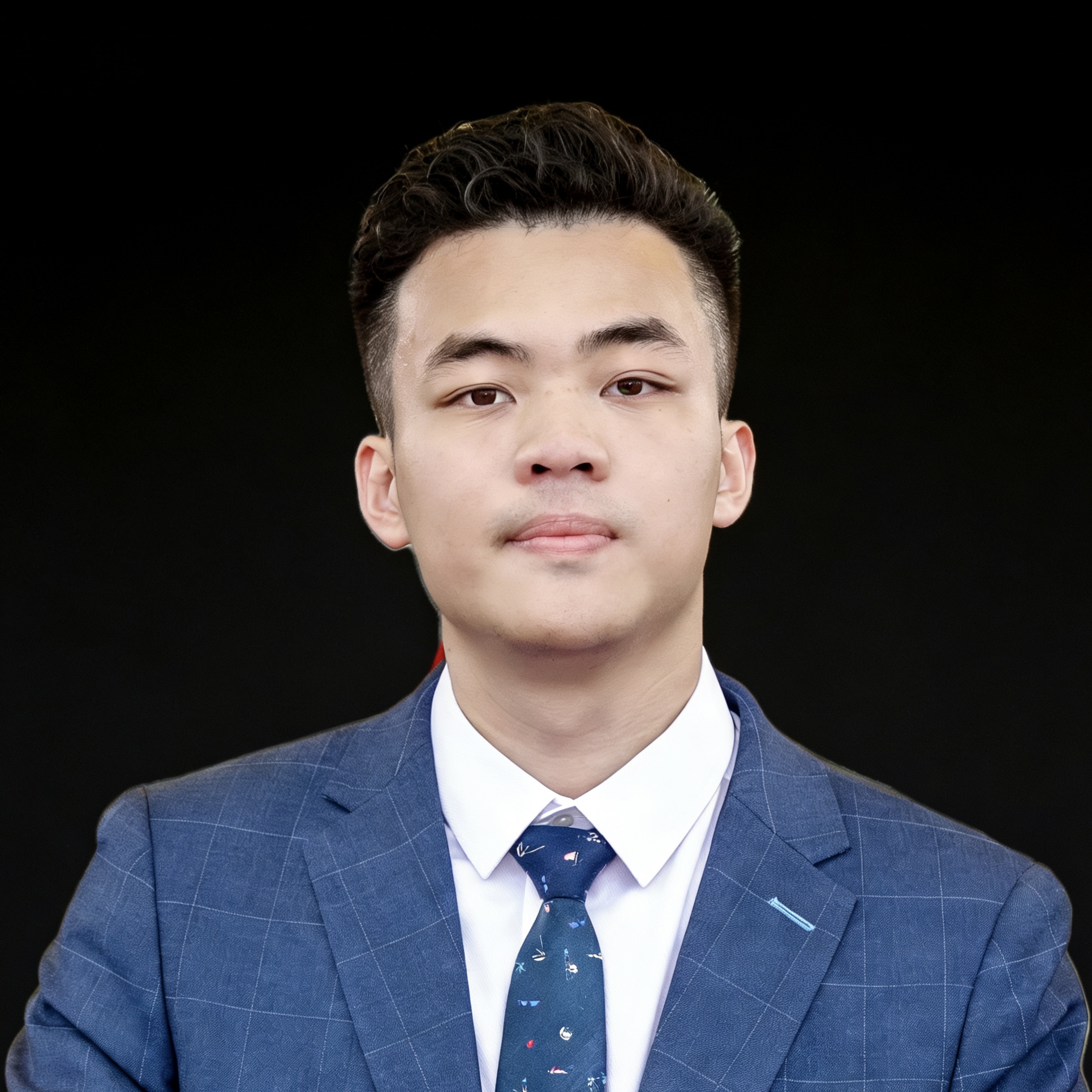 李泽维